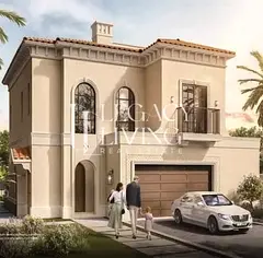 HOT DEAL | Prime Location | Elegant Finishing