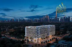 1BR |BEST PRICE - BEST AMENITIES - PRIME LOCATION | CENTRAL BY HOLM