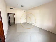 3 Master Bedrooms in Al Majaz 1 | Panoramic Open View | Master Maid’s Room | 5 Bathrooms | Free AC