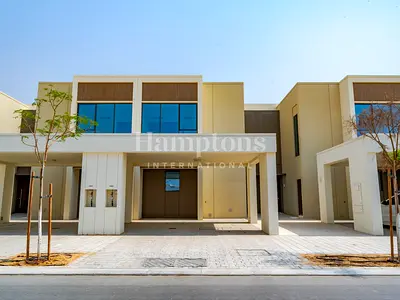 Big Plot | No Agents | Negotiable | Brand New