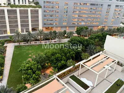 Upcoming | Prime Location | Stunning Layout