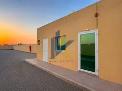 NO COMMISSION READY LAND ONE ROOM OFFICE