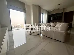Fully Furnished | 3 BR | Smart Home