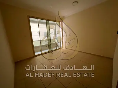 *For Annual Rent in Sharjah – Al Qulayaa Area** ✨🏡
