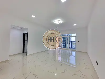 No Commission || Spacious 1-Bedroom Bedroom Hall || At Prime Location
