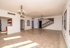 Family Wish Home | Villa Inspired Duplex Apt | DFC