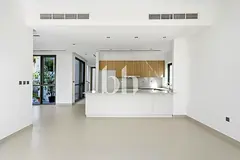 Exclusive | Well Located | Genuine Listing