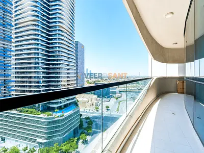 High-Potential Investment | Furnished 2BR | Downtown