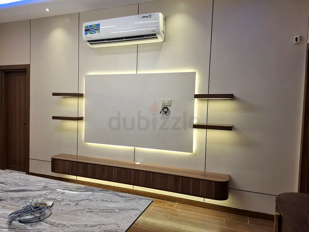 DPV_View_Image_0