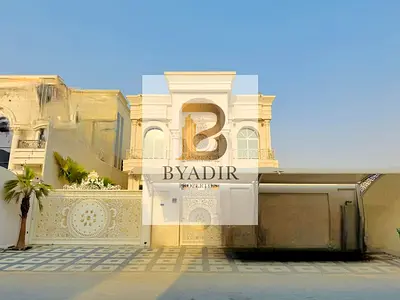 luxury 5 bedroom villa with swimming pool for sale in prime location at helio2