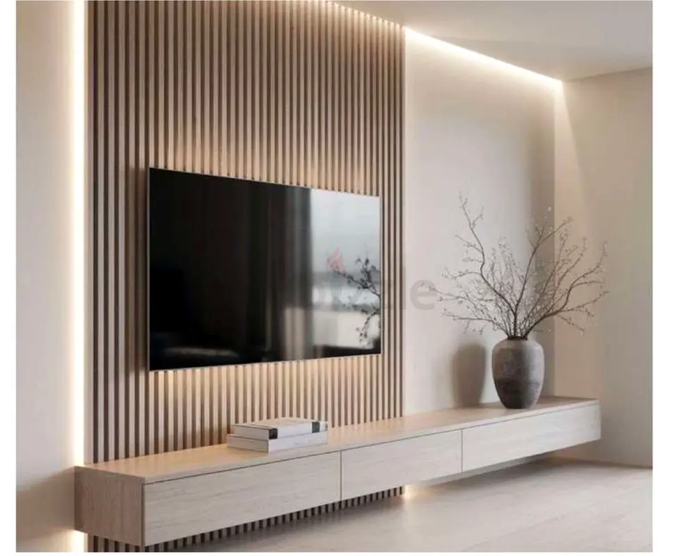 DPV_View_Image_6