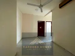 Spacious 2bhk window ac central gas only for bechlers near to Rolla mall only 26999.