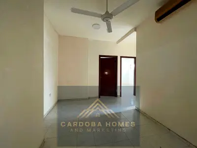 Spacious 2bhk window ac central gas only for bechlers near to Rolla mall only 26999.