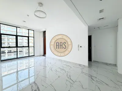 Prime Location•Best Layout•Big Size•Luxurious 1bhk•Ready To Move