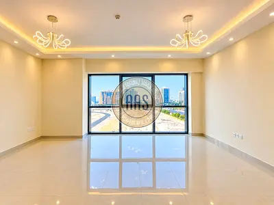 Chiller free lavish huge 1bhk with all amenities