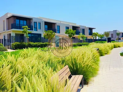 1MONTH FREE|LUXURIOUS 4BHK+MAID's ROOM TOWNHOUSE|GREEN SUROUNDINGS|FLEXIBLE CHEQUES|READY TO MOVE IN