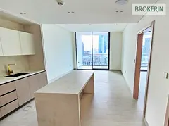 FIND HOME | FEEL HOME | BRIGHT LUXURY | PRIME AREA