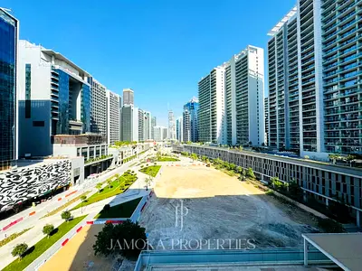 Luxury Furnished | Huge Layout | High ROI