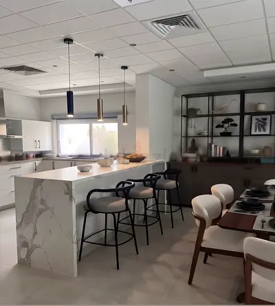PROFESSIONAL INTERIOR, EXTERIOR & LANDSCAPE- 2D, 3D MODELING & VISUAL DESIGNS- JUST AED 100/-  250/-
