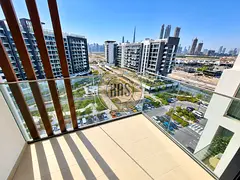PREMIUM 1BHK | 2 BALCONIES | HIGH FLOOR | SPACIOUS 667 SQ.FT