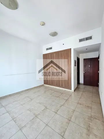 Extra Space, Extra Comfort! Upgraded 1BR | Dubai Star Tower