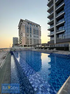 Luxury Apartment/Cheapest Price/Prime Location