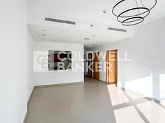 Vacant | Mid Floor | Inquire Now