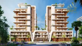 Want to invest in a unique project? This is the one!