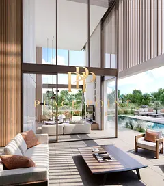 NEAR OP | AGGRESSIVE SELLER | NEAR AMENITIES