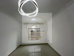 1BR Apartment for Rent in Al Qasba Sharjah | Spacious Layout | 4 Payments | AED 35,000