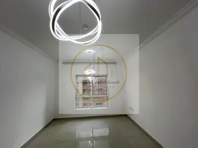 1BR Apartment for Rent in Al Qasba Sharjah | Spacious Layout | 4 Payments | AED 35,000