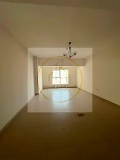 Open View | Free AC | Parking | Free Gym | Free Pool | Easy Payment | Direct Dubai Access | Panorami