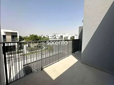 LANDSCAPED|READY TO VIEW|3 BED PLUS MAID