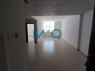 Elegant 1BR | Stunning View | Prime Location