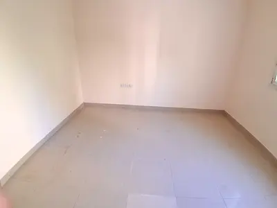 Lavish 1bhk apartment available rent in 27k