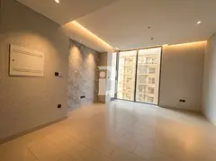 SPACIOUS | BEST PRICE|HIGH FLOOR|FAMILY COMMUNITY