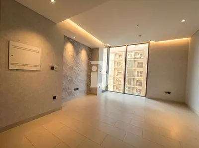 SPACIOUS | BEST PRICE|HIGH FLOOR|FAMILY COMMUNITY