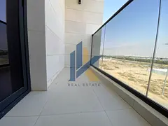 Brand New 2BHK Apartment with Balcony | Free Parking