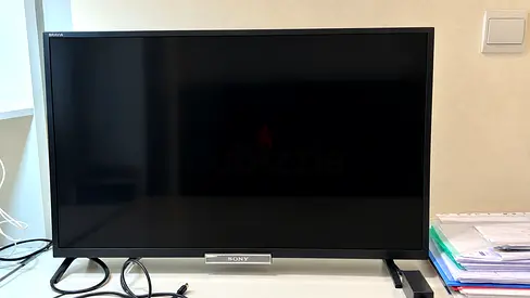 Sony 32 inch tv