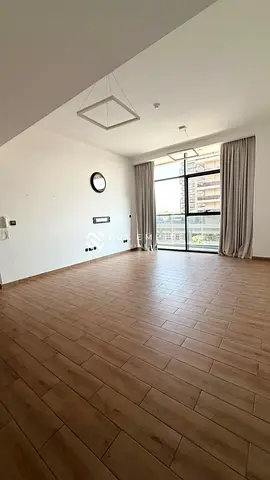 2BR Apartment | V2 Dubai Sports City | Skyline View