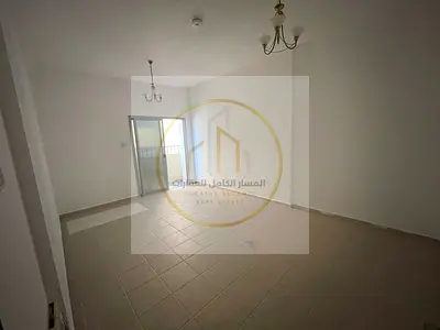 Balcony with open views || Spacious layout || Flexible payment options || Family-friendly tower || Free gym and swimming pool