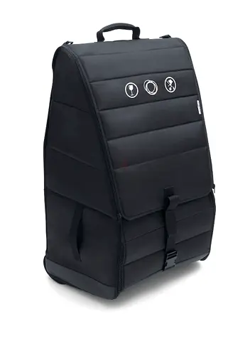 Bugaboo stroller travel bag