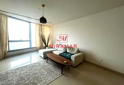 ⁂Fully Furnished ⁂High Floor ⁂Premium Amenities⁂