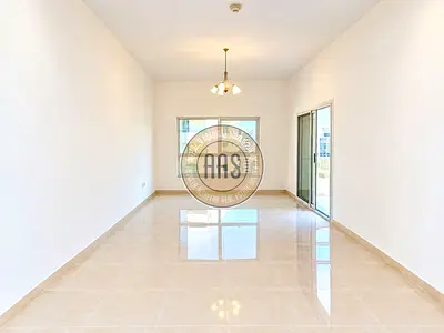 Near to pond park luxurious huge 1bhk with all amenities