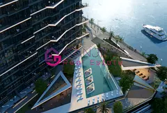 High ROI | Limited Studio | Invest Now