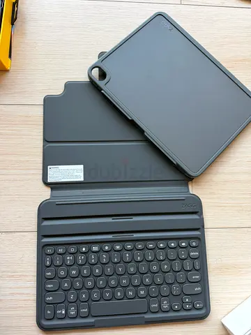 Apple ipad keyboard for ipad ZAGG keyboard