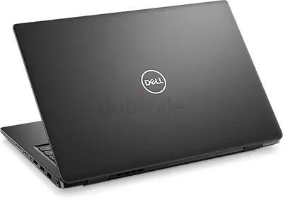 Dell Latitude 3420 Business Laptop PC. | intel® Dual-Core™ i3-1115G4 CPU, 6M Cache, up to 4.10 GHz.