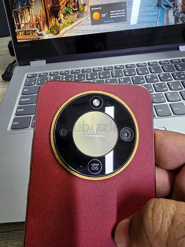 X9D 12/256 GB   URGENT SALE