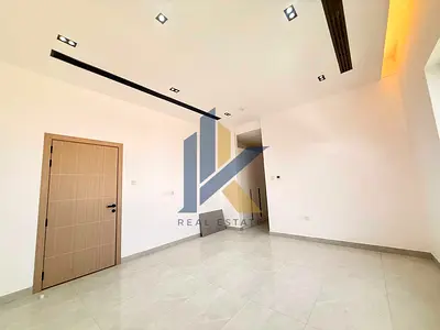 Brand new Villa 3 BHK all master in hoshi