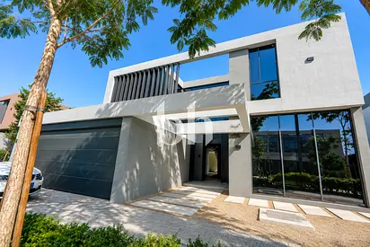 Private Garden | Private Pool | 4BR Villa